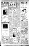 Whitstable Times and Herne Bay Herald Saturday 07 June 1930 Page 3