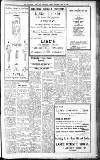 Whitstable Times and Herne Bay Herald Saturday 07 June 1930 Page 7