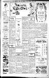 Whitstable Times and Herne Bay Herald Saturday 07 June 1930 Page 9