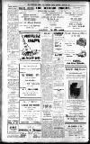 Whitstable Times and Herne Bay Herald Saturday 09 August 1930 Page 2