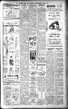 Whitstable Times and Herne Bay Herald Saturday 09 August 1930 Page 3