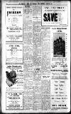 Whitstable Times and Herne Bay Herald Saturday 09 August 1930 Page 4