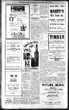 Whitstable Times and Herne Bay Herald Saturday 09 August 1930 Page 6