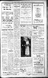 Whitstable Times and Herne Bay Herald Saturday 09 August 1930 Page 7