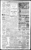 Whitstable Times and Herne Bay Herald Saturday 09 August 1930 Page 12