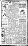 Whitstable Times and Herne Bay Herald Saturday 01 November 1930 Page 3