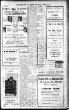 Whitstable Times and Herne Bay Herald Saturday 01 November 1930 Page 5