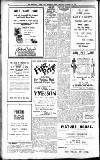 Whitstable Times and Herne Bay Herald Saturday 01 November 1930 Page 6