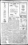 Whitstable Times and Herne Bay Herald Saturday 01 November 1930 Page 7