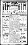 Whitstable Times and Herne Bay Herald Saturday 01 November 1930 Page 10