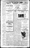 Whitstable Times and Herne Bay Herald Saturday 08 November 1930 Page 2