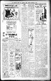 Whitstable Times and Herne Bay Herald Saturday 08 November 1930 Page 3