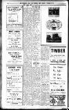 Whitstable Times and Herne Bay Herald Saturday 08 November 1930 Page 4