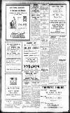 Whitstable Times and Herne Bay Herald Saturday 08 November 1930 Page 6