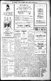 Whitstable Times and Herne Bay Herald Saturday 08 November 1930 Page 7