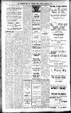 Whitstable Times and Herne Bay Herald Saturday 08 November 1930 Page 8