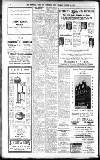 Whitstable Times and Herne Bay Herald Saturday 08 November 1930 Page 10
