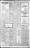 Whitstable Times and Herne Bay Herald Saturday 08 November 1930 Page 11