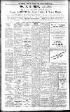 Whitstable Times and Herne Bay Herald Saturday 08 November 1930 Page 12