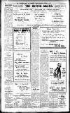 Whitstable Times and Herne Bay Herald Saturday 06 December 1930 Page 2