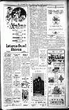 Whitstable Times and Herne Bay Herald Saturday 06 December 1930 Page 3
