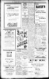 Whitstable Times and Herne Bay Herald Saturday 06 December 1930 Page 6