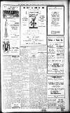 Whitstable Times and Herne Bay Herald Saturday 06 December 1930 Page 7