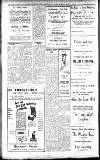 Whitstable Times and Herne Bay Herald Saturday 06 December 1930 Page 8