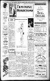Whitstable Times and Herne Bay Herald Saturday 06 December 1930 Page 9