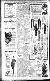 Whitstable Times and Herne Bay Herald Saturday 06 December 1930 Page 10