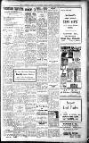 Whitstable Times and Herne Bay Herald Saturday 06 December 1930 Page 11