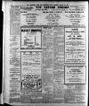 Whitstable Times and Herne Bay Herald Saturday 17 January 1931 Page 2