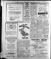 Whitstable Times and Herne Bay Herald Saturday 17 January 1931 Page 6