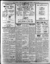 Whitstable Times and Herne Bay Herald Saturday 17 January 1931 Page 7