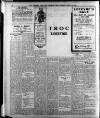 Whitstable Times and Herne Bay Herald Saturday 17 January 1931 Page 8