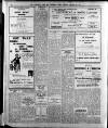 Whitstable Times and Herne Bay Herald Saturday 17 January 1931 Page 10