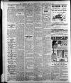 Whitstable Times and Herne Bay Herald Saturday 17 January 1931 Page 12