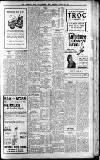 Whitstable Times and Herne Bay Herald Saturday 31 January 1931 Page 5