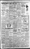 Whitstable Times and Herne Bay Herald Saturday 31 January 1931 Page 11