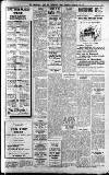 Whitstable Times and Herne Bay Herald Saturday 14 February 1931 Page 3