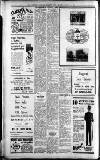 Whitstable Times and Herne Bay Herald Saturday 14 February 1931 Page 4