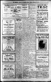 Whitstable Times and Herne Bay Herald Saturday 14 February 1931 Page 5