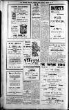 Whitstable Times and Herne Bay Herald Saturday 14 February 1931 Page 6