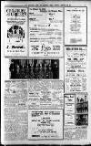 Whitstable Times and Herne Bay Herald Saturday 14 February 1931 Page 7