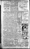 Whitstable Times and Herne Bay Herald Saturday 14 February 1931 Page 8