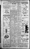 Whitstable Times and Herne Bay Herald Saturday 14 February 1931 Page 10