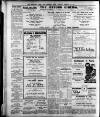 Whitstable Times and Herne Bay Herald Saturday 21 February 1931 Page 2