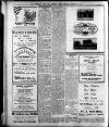 Whitstable Times and Herne Bay Herald Saturday 21 February 1931 Page 4