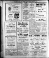 Whitstable Times and Herne Bay Herald Saturday 21 February 1931 Page 6