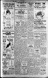 Whitstable Times and Herne Bay Herald Saturday 21 March 1931 Page 3